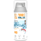 Fresh Farm ulei de krill antarctic pentru câini și pisici