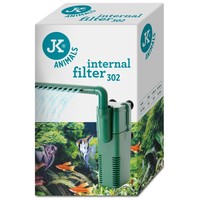 JK Animals /  Atman AT-F filtre interne pentru acvariu