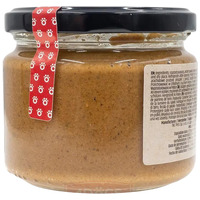 4Dogs mogyoróvaj szarvasagancsporral #3