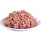 Conservă Brit Premium Lamb with Buckwheat