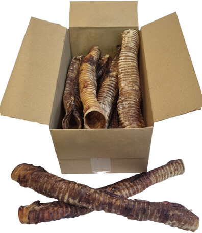 HoliSnacks szárított marhagége HoliSnacks szárított marhagége