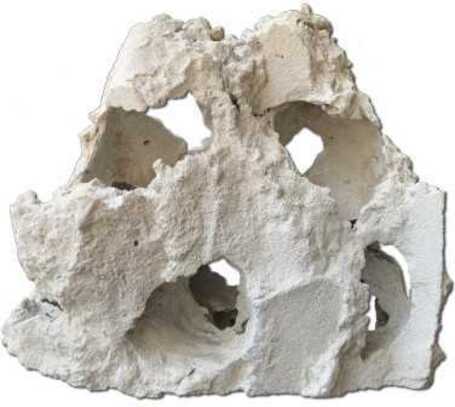 Magyar Szikla - Élethű műszikla akváriumi és terráriumi dekoráció