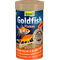 Tetra Goldfish Flakes - Lemezes aranyhaleleség