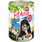 FitActive Dog Adult Pork & Fish with Pear