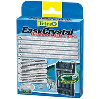 Tetratec Easycrystal 250/300 Biofoam