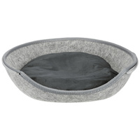 Trixie Luna macska barlang #11