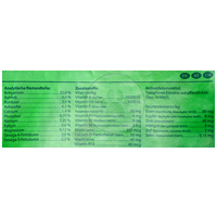 Happy Dog NaturCroq Lamb & Rice #12