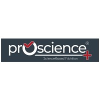ProScience
