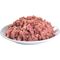 Conservă Brit Premium Pork with Trachea
