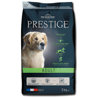 Flatazor Prestige Adult táp felnőtt kutyák számára