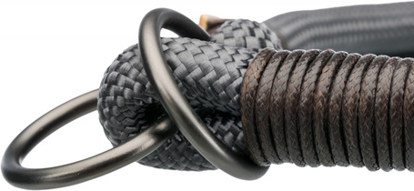 Trixie Be Nordic kutyanyakörv