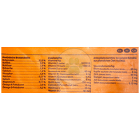 Happy Dog NaturCroq Adult Duck & Rice #9