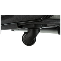 Trixie Trolley kézikocsi, kerekes táska - Kisállat szállító #7