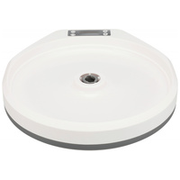 Trixie TX4+1 programozható automata etető kutyáknak és macskáknak #8