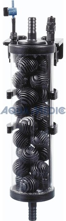 Aqua Medic CO2 Reactor 1000