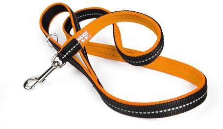 Julius-K9 IDC Powair póráz