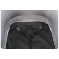 Trixie autós utazótáska kistestű kutyáknak #22