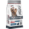 ProScience Mini Adult Dog Salmon & Blueberry