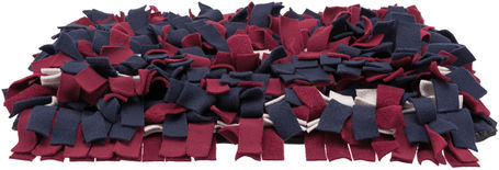 Trixie Sniffing Carpet Strategy Game - Szimat szőnyeg stratégia játék