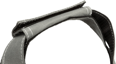 Trixie Alea kutyahordozó táska