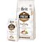 Brit Fresh Turkey with Pea Adult Fit & Slim