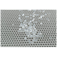 Trixie puha szitás felületű WC kilépő szőnyeg macskáknak #4