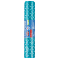 Trixie kutyapiszok szedő zacskó több színben #4