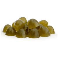 Geloren Horse ízületvédő lovaknak #2