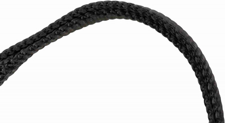 Trixie Premium kutyanyakörv