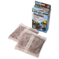 JBL Clearmec plus égetett agyaggolyócska szűrőközeg #2