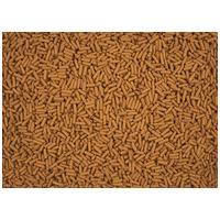 Tetra Cichlid Sticks pálcikás sügértáp #3