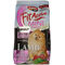 FitActive Originals Adult Mini Breed Hypoallergenic Lamb & Spring Veggies
