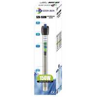 Sobo HL / Szerber SZB automata akváriumi üvegfűtő #7