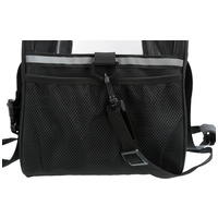 Trixie Madison kisállat szállító táska #18