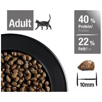 Leonardo Fresh Duck & Poultry #3