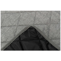 Trixie bútor védő kutyaágy #3