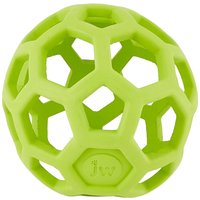 JW Hol-ee Roller labda kutyáknak #6