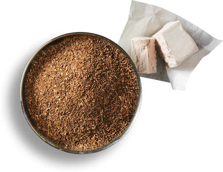 Leonardo Adult 32/16 (Taurinnal és Lecitinnel)