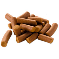 Tetra Weekend díszhaltáp #9