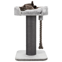 Trixie Klara XXL kaparófa #4