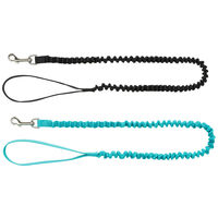 Trixie Mesh Y Harness with leash - Y hám, hálós anyagból pórázzal macskáknak #3