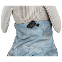 Trixie Lunas esőkabát kutyáknak #6