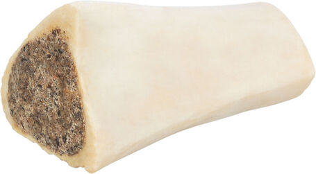 Trixie bárányhússal töltött sípcsont kutyáknak (Fóliázott)