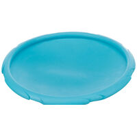 Trixie Dog Activity gumi frizbi #11