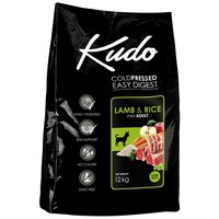kudo lg lr ad mini 120 kudo lg lr ad mini 120