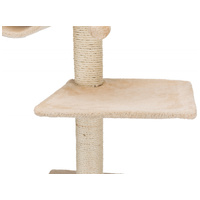 Trixie San Fernando macskabútor #11