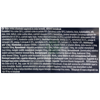 Eukanuba Senior Large | Nagytestű idős kutyáknak készült kutyatáp #5