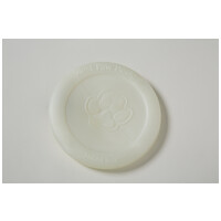 West Paw Zisc Glow - Világító frizbi #2