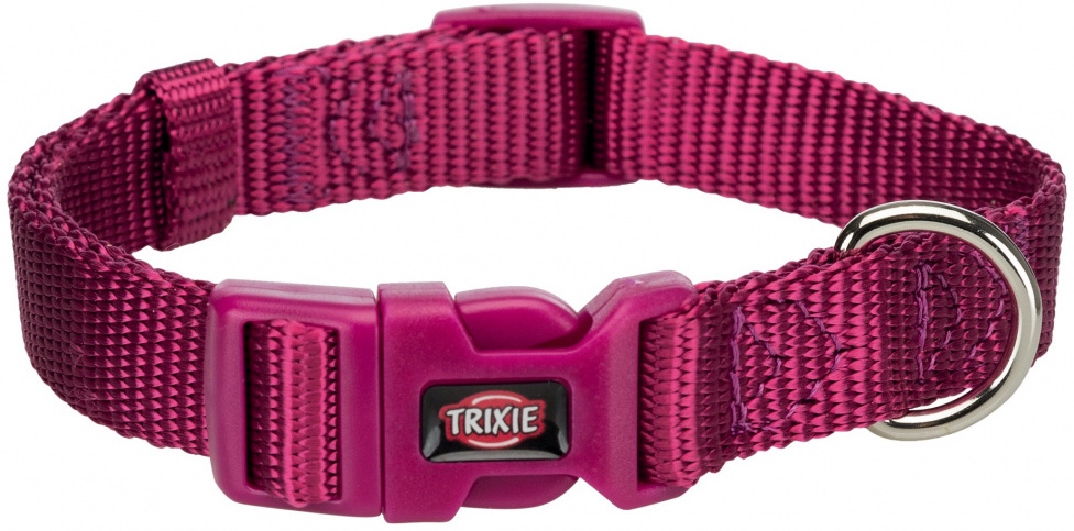 Trixie Premium zgardă pentru câini - zoom