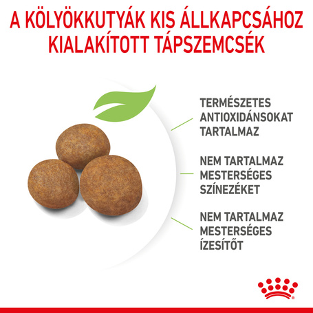 Royal Canin Maxi Puppy